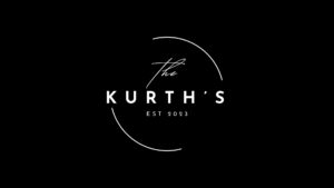 The-Kurths-est23